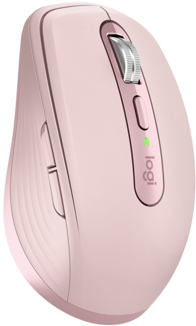 Logitech 910-005990 MX ANYWHERE 3 laserowa różowa 4000dpi pic_2.jpg