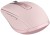 Logitech 910-005990 MX ANYWHERE 3 laserowa różowa 4000dpi pic_3.jpg