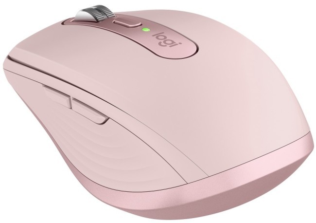 Logitech 910-005990 MX ANYWHERE 3 laserowa różowa 4000dpi pic_3.jpg