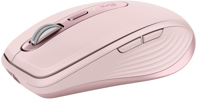 Logitech 910-005990 MX ANYWHERE 3 laserowa różowa 4000dpi pic_4.jpg