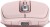 Logitech 910-005990 MX ANYWHERE 3 laserowa różowa 4000dpi pic_5.jpg