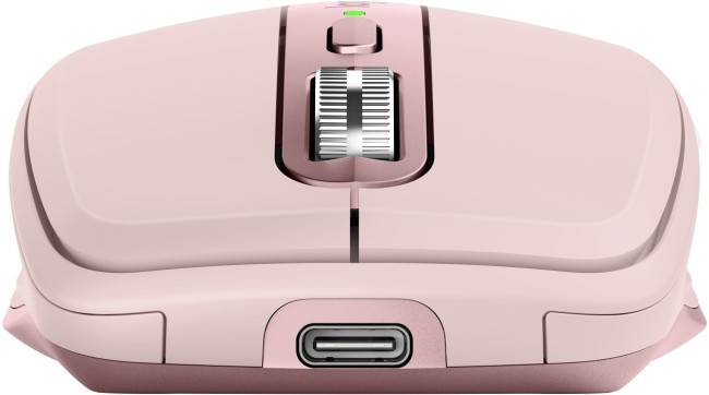 Logitech 910-005990 MX ANYWHERE 3 laserowa różowa 4000dpi pic_5.jpg