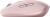 Logitech 910-005990 MX ANYWHERE 3 laserowa różowa 4000dpi pic_6.jpg