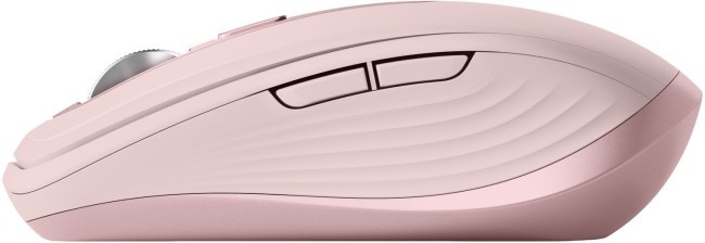 Logitech 910-005990 MX ANYWHERE 3 laserowa różowa 4000dpi pic_6.jpg