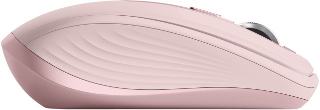 Logitech 910-005990 MX ANYWHERE 3 laserowa różowa 4000dpi pic_7.jpg
