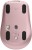 Logitech 910-005990 MX ANYWHERE 3 laserowa różowa 4000dpi pic_8.jpg