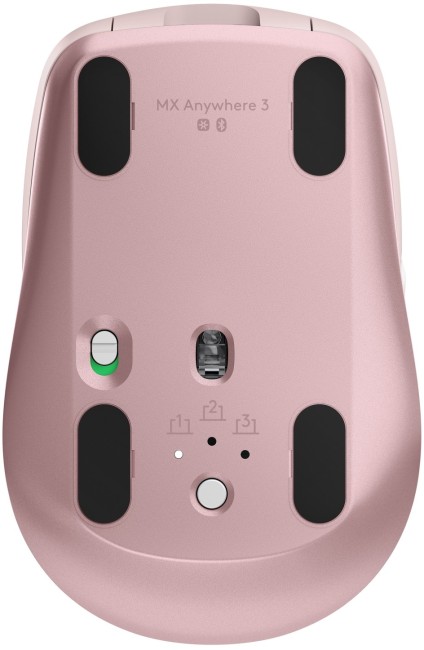 Logitech 910-005990 MX ANYWHERE 3 laserowa różowa 4000dpi pic_8.jpg