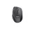 Logitech M705 Marathon Mouse, USB pic_1.jpg