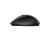 Logitech M705 Marathon Mouse, USB pic_3.jpg