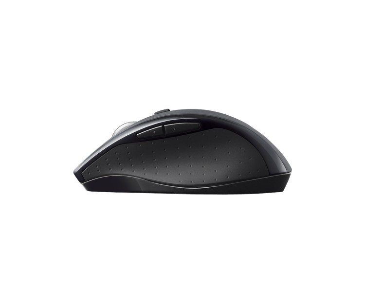 Logitech M705 Marathon Mouse, USB pic_3.jpg