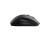 Logitech M705 Marathon Mouse, USB pic_4.jpg