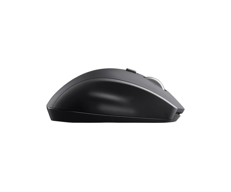 Logitech M705 Marathon Mouse, USB pic_4.jpg