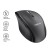Logitech M705 Marathon Mouse, USB pic_5.jpg