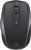 Logitech 910-006211  MX Anywhere 2S laserowa bezprzewodowa 4000 DPI pic_1.jpg