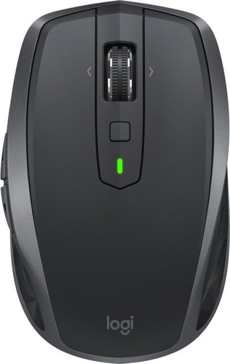 Logitech 910-006211  MX Anywhere 2S laserowa bezprzewodowa 4000 DPI pic_1.jpg