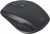 Logitech 910-006211  MX Anywhere 2S laserowa bezprzewodowa 4000 DPI pic_2.jpg