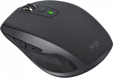 Logitech 910-006211  MX Anywhere 2S laserowa bezprzewodowa 4000 DPI pic_2.jpg