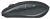 Logitech 910-006211  MX Anywhere 2S laserowa bezprzewodowa 4000 DPI pic_3.png
