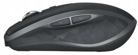 Logitech 910-006211  MX Anywhere 2S laserowa bezprzewodowa 4000 DPI pic_3.png