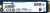 Kingston DC2000B PCIe 4.0 NVMe M.2 SSD dysk_pic1.jpg