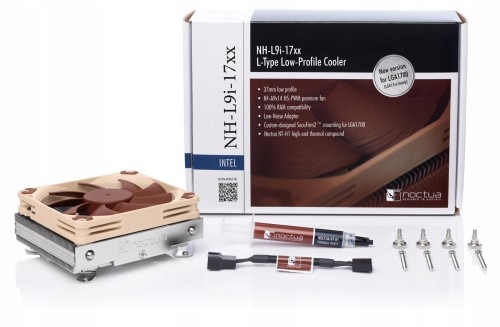 Noctua NH-L9i-17xx Low Profile_pic1.jpg