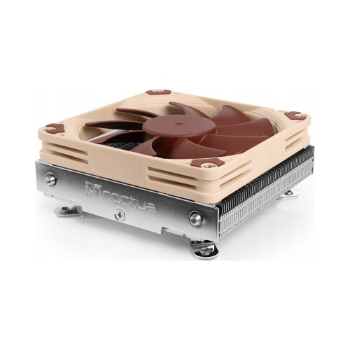 Noctua NH-L9i-17xx Low Profile_pic2.jpg