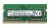 SK hynix HMA81GS6CJR8N‑VK_pic4.png