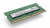 SK hynix HMA81GS6CJR8N‑VK_pic7.png