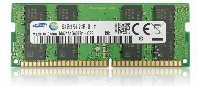 Samasung M471A1G43EB1-CPB  8 GB DDR4-pic1.png