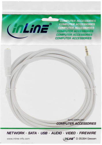 InLine (ROHS) audio 3,5mm_pic1.png