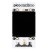Enviro  PIM635 + Pack - nakładka z czujnikiem temperatury, wilgotności, światła i LCD do Raspberry Pi Pico pic_2.jpg