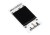 Enviro  PIM635 + Pack - nakładka z czujnikiem temperatury, wilgotności, światła i LCD do Raspberry Pi Pico pic_3.jpg