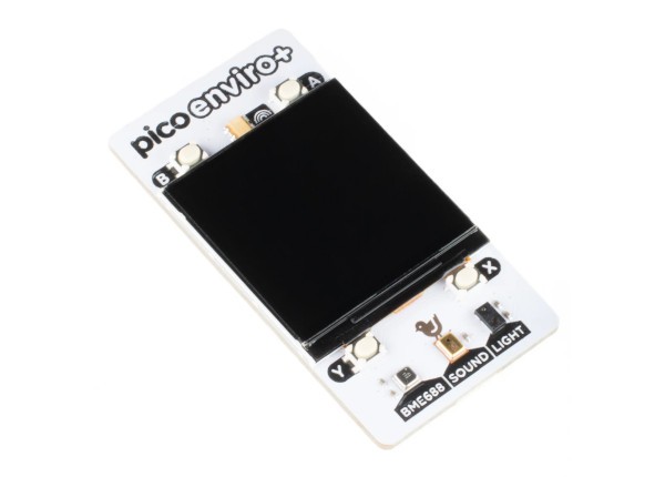Enviro  PIM635 + Pack - nakładka z czujnikiem temperatury, wilgotności, światła i LCD do Raspberry Pi Pico pic_3.jpg