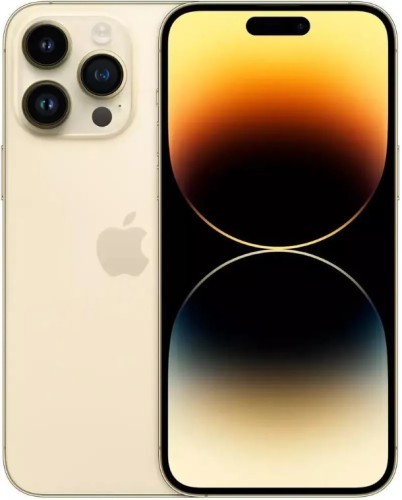 Apple iPhone 14 Pro Max 256GB złoty pic_1.jpg