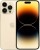 Apple iPhone 14 Pro Max 256GB złoty pic_1.jpg