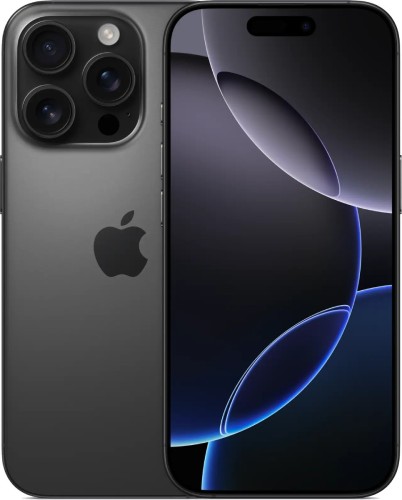 iPhone 16 Pro Max 256GB tytanowa czerń pic_1.jpg