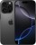 iPhone 16 Pro Max 256GB tytanowa czerń pic_1.jpg