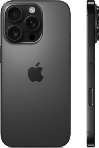 iPhone 16 Pro Max 256GB tytanowa czerń pic_2.jpg