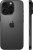 iPhone 16 Pro Max 256GB tytanowa czerń pic_2.jpg