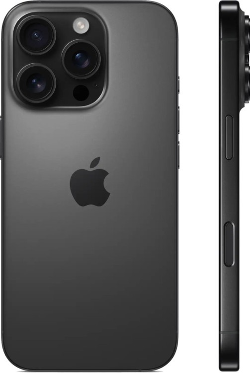 iPhone 16 Pro Max 256GB tytanowa czerń pic_2.jpg