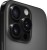 iPhone 16 Pro Max 256GB tytanowa czerń pic_3.jpg