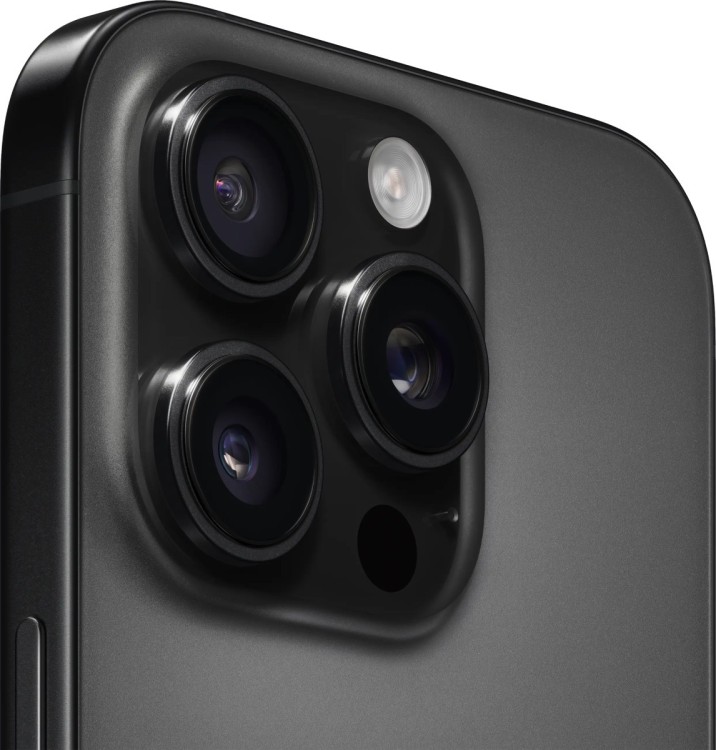 iPhone 16 Pro Max 256GB tytanowa czerń pic_3.jpg