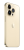 Apple iPhone 14 Pro Max 256GB złoty pic_3.jpg