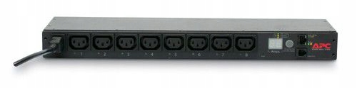 APC Rack Pdu Switched pic_1.jpg