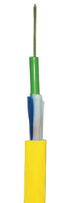 P91.9L.572.00100 DSC-DEC OM2 50125 LSZH 1M pic_1.jpg