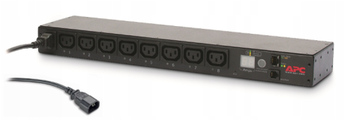 APC Rack Pdu Switched pic_2.jpg