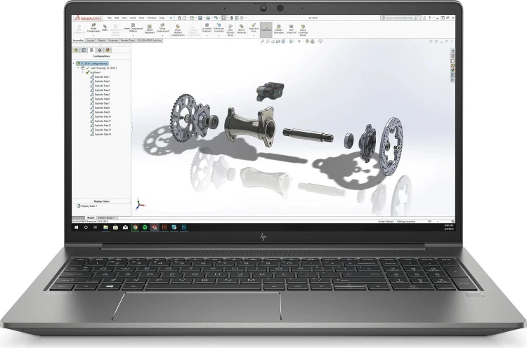 HP ZBOOK POWER G7 5CD132DKRX_pic0.png