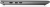 HP ZBOOK POWER G7 5CD132DKRX_pic03.png