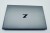 HP5CD133C6M4-ZBOOK7-137UZ_pic1.jpg