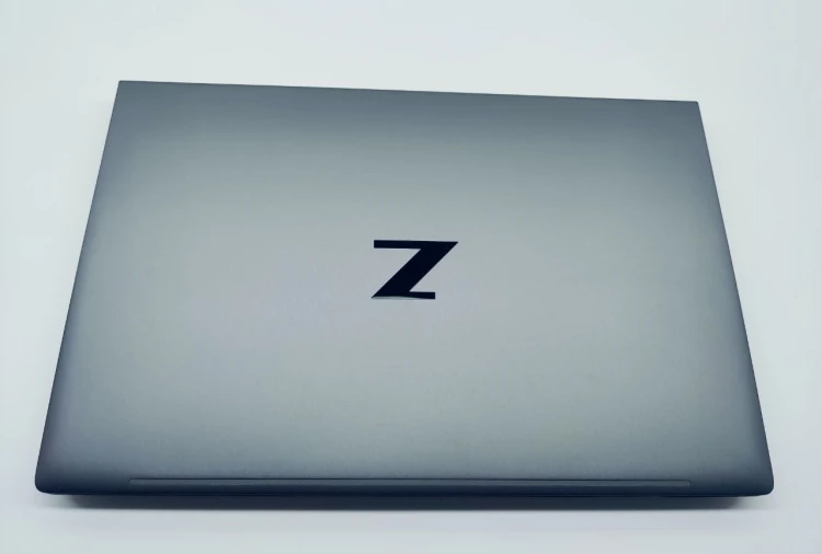 HP5CD133C6M4-ZBOOK7-137UZ_pic1.jpg